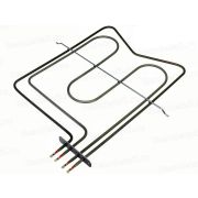 Тэн (нагревательный элемент) для плиты Ariston.Indesit) 016054