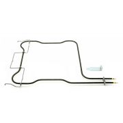 Тэн  для плиты Ariston, Indesit 1150W. 526533