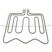 ТЭН верхний 1000+2000W для духовки