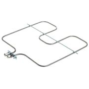 ТЭН духовки электроплиты Ardo нижний 1600W