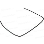 Уплотнитель двери для духовки Darina GM