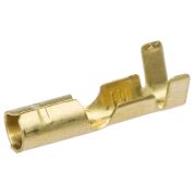 Клемма (мама) для конфорки Мечта