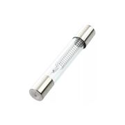 Предохранитель 5KV 0,75A для микроволновой печи