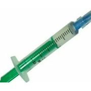 Смазка для пластиковых шестеренок 1мл