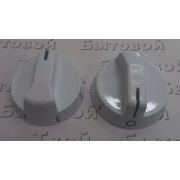 Ручка конфорки для плиты Лысьва 6 поз диам 47мм