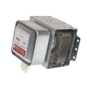 Магнетрон СВЧ LG 2M214-39Fзамена 2M214-15CDH