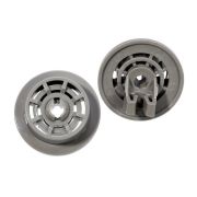 Ролик для посудомоечной машины Beko 1885900600