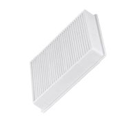 Фильтр HEPA для пылесоса Samsung DJ63-00672D