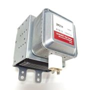 Магнетрон СВЧ LG 2M214-240GP