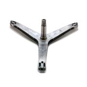 Крестовина для стиральной машины Samsung DC97-15963A