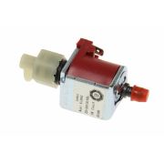 Насос Sankyo 15W, KIN39601, парогенератор, швабра-пылесос