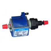 Насос Jiayin 15W 220V JYPC-8 TA80°C TF35C