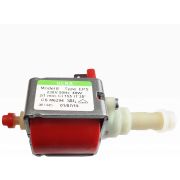 Насос кофемашины ULKA 48W 230V EP5 красный