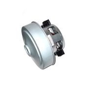 Двигатель пылесоса универсальный 1400W H=112mm D=135mm VCM-K40HU
