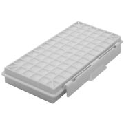 Фильтр HEPA пылесоса Bosch HBS-05