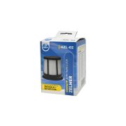 Фильтр HEPA пылесоса Bosch, Zelmer 794054