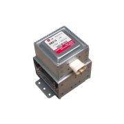Магнетрон СВЧ LG 2M214-39F