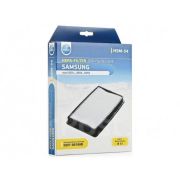 Фильтр HEPA пылесоса Samsung, аналог DJ97-00788B