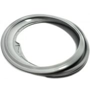 Манжет стиральной машины  Candy 41016070 GO510DRU