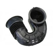 Патрубок  стиральной машины Haier,  дозатор-бак 0020300361