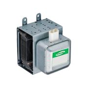 Магнетрон СВЧ Samsung OM75P(31)ESGN 6пл. 1000W