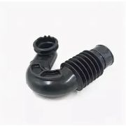 Патрубок стиральной машины Haier, 0020301124