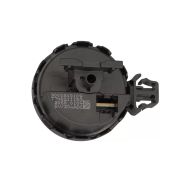 Пресостат стиральной машины BOSСH 3 конт 	637136