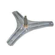 Крестовина стиральной машины LG Cod 725  4434ER1005B