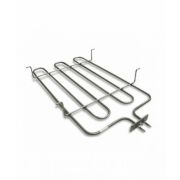 Тэн  Нагревательный элемент KRS1095A