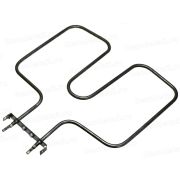 ТЭН нижний для плит Нововятка, Электра, RIKA 1,2 кВт