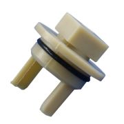 Втулка шнека Bosch,Siemens