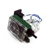 Дозатор  МПК Abat ополаскивающего средства G82B/A VNR (с обратным клапаном)