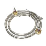 ТЭН для кипятильника КВЭ и посудомоечной машины МПК абат 113-6-8,5/3,0 230