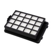 Фильтр  пылесоса Samsung DJ97-01962A