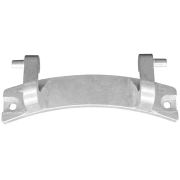 Петля люка стиральной машины Bosch Siemens 171269