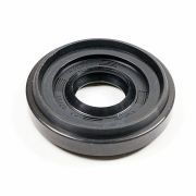 Сальник для стиральной машины 25*47/66*9/15,5 NQK.SF