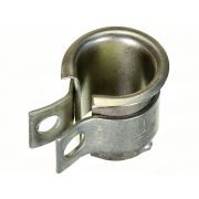 Крепление конфорки для электроплиты Мечта