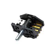 Переключатель конфорки электроплиты  Desany EP170 4 поз.