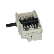 Переключатель электроплиты Беко Веко  41.41 723.034,163925006