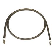 Тэн эл.плиты УНИВЕРСАЛЬНЫЙ гнущийся, L=80 см, 800W