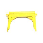 Держатель пылесборника пылесоса Samsung DJ61-00935A