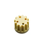 Втулка шнека Бриз, Аксион