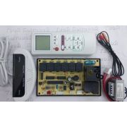 Плата управления кондиционера  QD-U10A  универсал