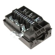 Колодка клеммная духовки GORENJE  459510