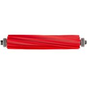 Щетка робота-пылесоса основная Xiaomi Roborock S7, T7S, Q7