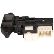 Замок люка стиральной машины Daewoo 3619047250