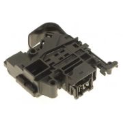 Замок люка для стиральной машины Leran Midea