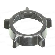 Гайка мясорубки Redmond, Vitek VS043 RMG-1223