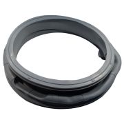 Манжет люка стиральной машины СМА Samsung   DC64-03198A