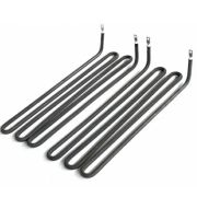 ТЭН на конфорку КЭП-0,12      214-7,8-7,4/1,5Т220